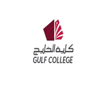 Client 15